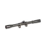 Zlip/4x20/71004