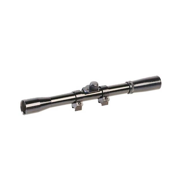 Zlip/4x20/71004