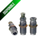 Set de Dados 233 de Carburo Dillon