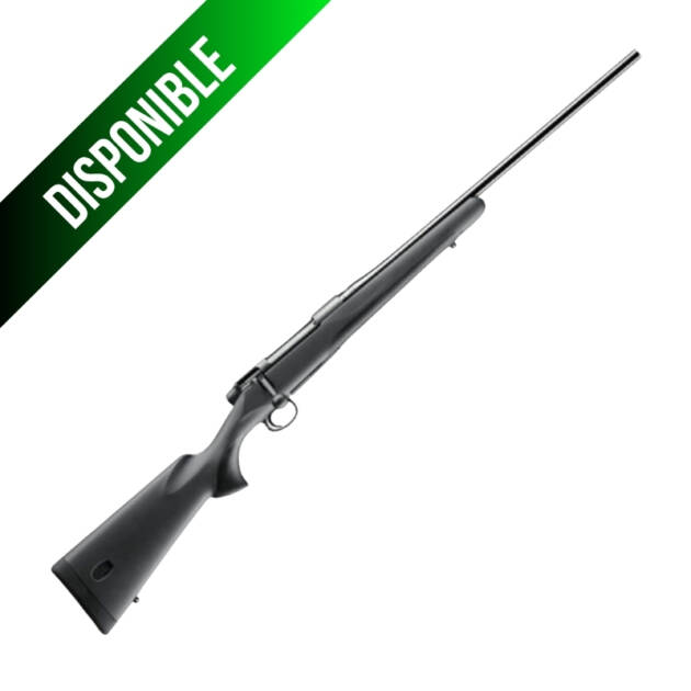 Mauser M18 II Sintetico Cal. 308 Win/20"/5 Tiros