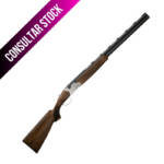 Beretta S687 Silver Pigeon 20/30"/2 Tiros