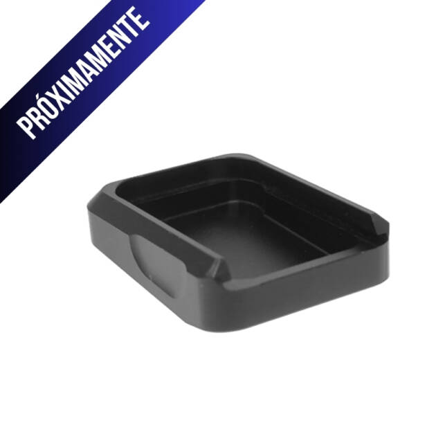 Kit Base de Cargador Bul Armory SAS 2 - G2