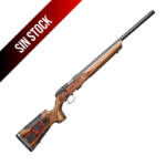 CZ 457 AT-ONE .22Lr/20"/5 Tiros