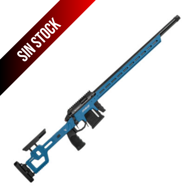 Victrix Venus Pro SB .22Lr/26"/10 Tiros