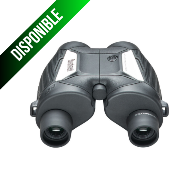 Binocular Bushnell Spectator Sport 8x25