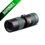 Monocular Konusmall 7-17x30 Zoom