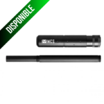 Cañon Extendido MCS para Pistelle X-68 Traumática