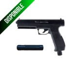 Vesta Traumática Sentinel Cal..50/7.5"/6 Tiros