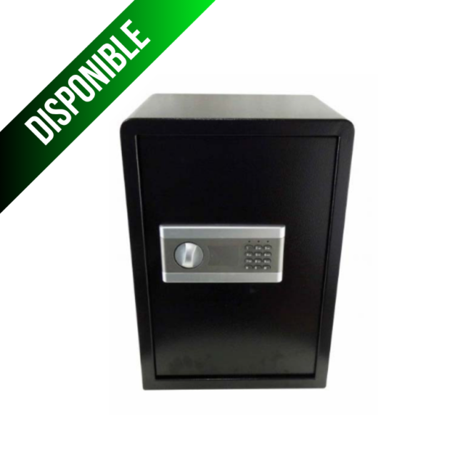Caja Fuerte Gili FG CC094