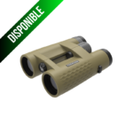 Vector Optics Paragon 8x42 HD SCBO-12