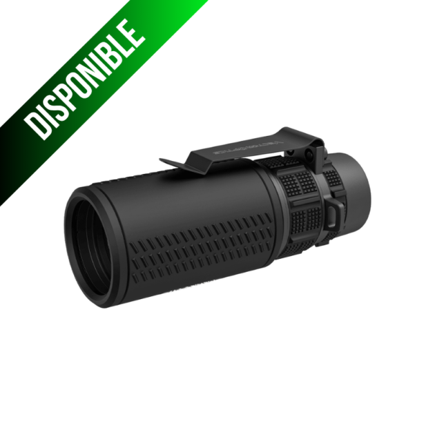 Monocular Vector Optics Paragon 8x42 SCMO-01