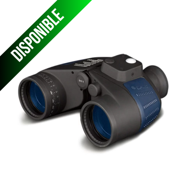 Binocular Konus Tornado 7×50 2325