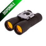 Binocular Konus Basic 12x32
