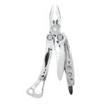 Leatherman Skeletool
