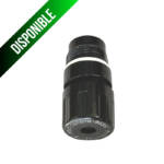Válvula Mercury Rise Intrubuster Gen2 .68