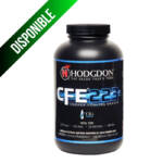 Hodgdon CFE223